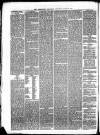 Berkshire Chronicle Saturday 21 July 1877 Page 6