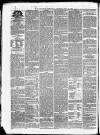 Berkshire Chronicle Saturday 21 July 1877 Page 8