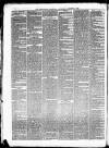 Berkshire Chronicle Saturday 11 August 1877 Page 2