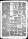 Berkshire Chronicle Saturday 11 August 1877 Page 3