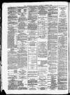 Berkshire Chronicle Saturday 11 August 1877 Page 4