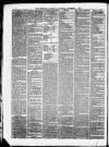 Berkshire Chronicle Saturday 01 September 1877 Page 2