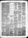 Berkshire Chronicle Saturday 01 September 1877 Page 3