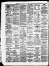 Berkshire Chronicle Saturday 01 September 1877 Page 4