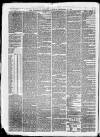 Berkshire Chronicle Saturday 22 September 1877 Page 2