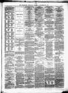 Berkshire Chronicle Saturday 22 September 1877 Page 3