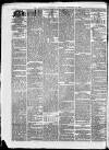 Berkshire Chronicle Saturday 22 September 1877 Page 8