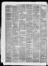 Berkshire Chronicle Saturday 20 October 1877 Page 2