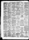 Berkshire Chronicle Saturday 20 October 1877 Page 4