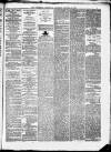 Berkshire Chronicle Saturday 20 October 1877 Page 5