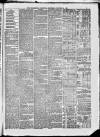 Berkshire Chronicle Saturday 20 October 1877 Page 7