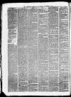 Berkshire Chronicle Saturday 03 November 1877 Page 2