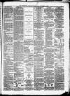Berkshire Chronicle Saturday 03 November 1877 Page 3