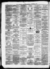 Berkshire Chronicle Saturday 03 November 1877 Page 4