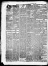 Berkshire Chronicle Saturday 03 November 1877 Page 8