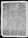 Berkshire Chronicle Saturday 24 November 1877 Page 2