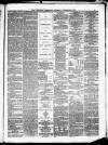 Berkshire Chronicle Saturday 24 November 1877 Page 3