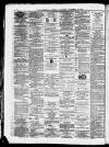 Berkshire Chronicle Saturday 24 November 1877 Page 4