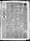 Berkshire Chronicle Saturday 24 November 1877 Page 5