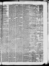 Berkshire Chronicle Saturday 24 November 1877 Page 7