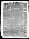 Berkshire Chronicle Saturday 24 November 1877 Page 8