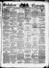Berkshire Chronicle Saturday 01 December 1877 Page 1