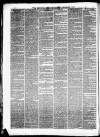 Berkshire Chronicle Saturday 01 December 1877 Page 2