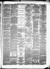 Berkshire Chronicle Saturday 01 December 1877 Page 3