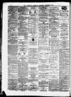 Berkshire Chronicle Saturday 01 December 1877 Page 4