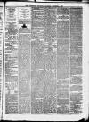 Berkshire Chronicle Saturday 01 December 1877 Page 5