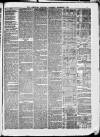 Berkshire Chronicle Saturday 01 December 1877 Page 7