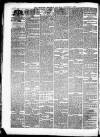 Berkshire Chronicle Saturday 01 December 1877 Page 8