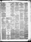 Berkshire Chronicle Saturday 15 December 1877 Page 3