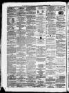 Berkshire Chronicle Saturday 15 December 1877 Page 4