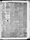 Berkshire Chronicle Saturday 15 December 1877 Page 5