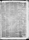 Berkshire Chronicle Saturday 15 December 1877 Page 7