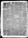 Berkshire Chronicle Saturday 15 December 1877 Page 8