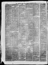 Berkshire Chronicle Saturday 22 December 1877 Page 2