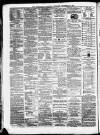 Berkshire Chronicle Saturday 22 December 1877 Page 4