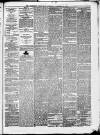 Berkshire Chronicle Saturday 22 December 1877 Page 5