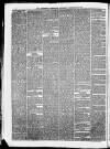 Berkshire Chronicle Saturday 22 December 1877 Page 6