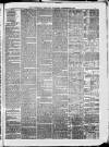 Berkshire Chronicle Saturday 22 December 1877 Page 7