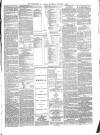 Berkshire Chronicle Saturday 05 January 1878 Page 3