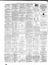 Berkshire Chronicle Saturday 05 January 1878 Page 4