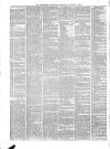 Berkshire Chronicle Saturday 05 January 1878 Page 6