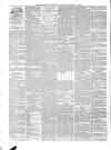 Berkshire Chronicle Saturday 05 January 1878 Page 8