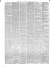 Berkshire Chronicle Saturday 19 January 1878 Page 2