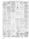 Berkshire Chronicle Saturday 19 January 1878 Page 4