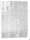 Berkshire Chronicle Saturday 19 January 1878 Page 5
