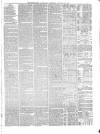 Berkshire Chronicle Saturday 19 January 1878 Page 7